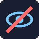 Sieve logo