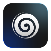 Agent Skills logo