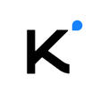 Kimi Code logo