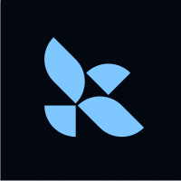 OpenWiki logo