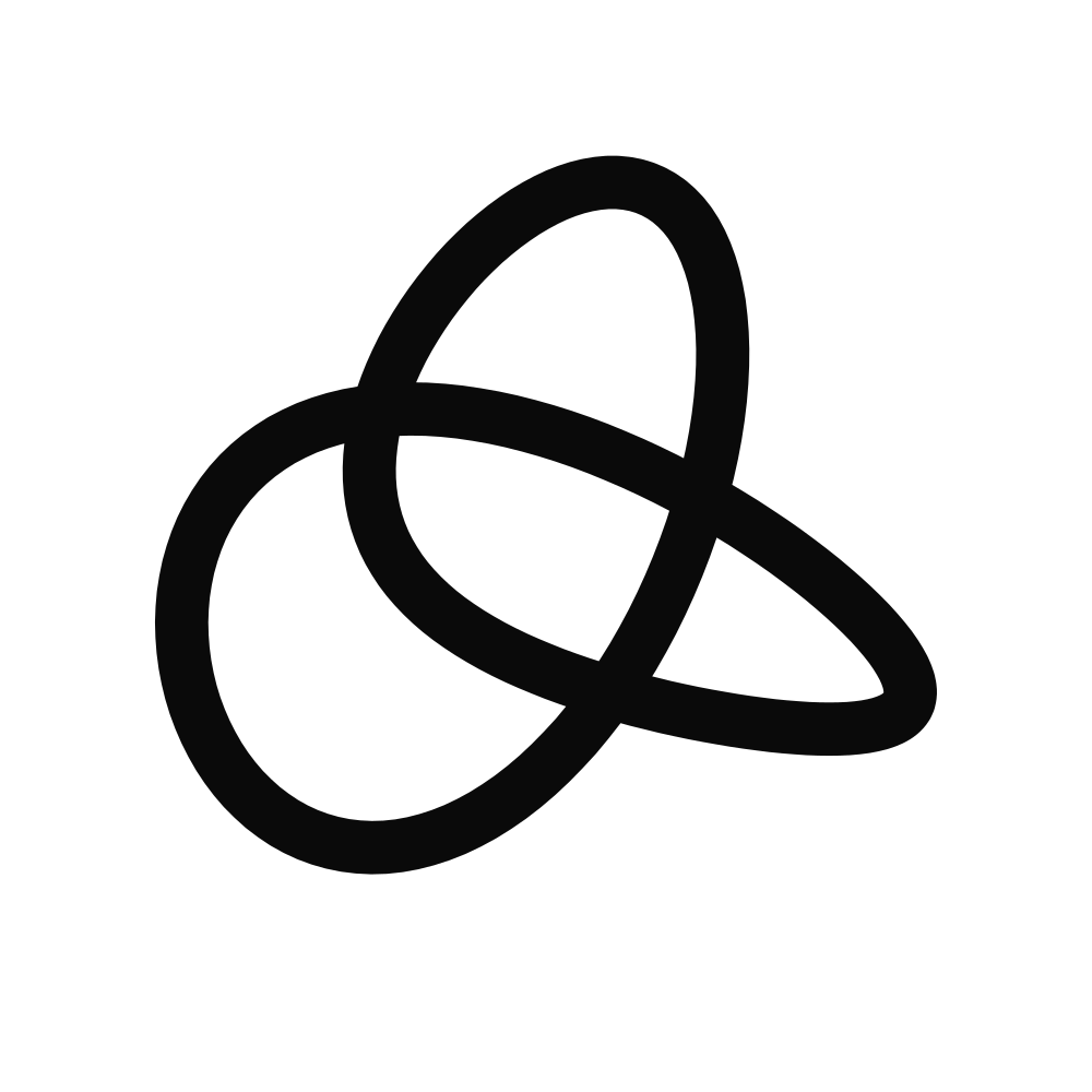 Loopyard logo