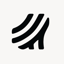 Turbodiff logo