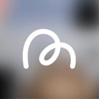 MagicPath Agent Skills logo