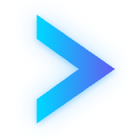 codex-cua logo