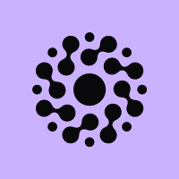 OpenMemory logo