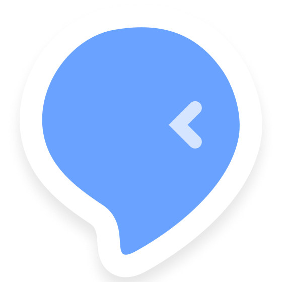 OpenKnowledge logo