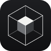 OpenArtifacts logo