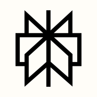 Lily logo
