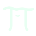 CodeRaft logo