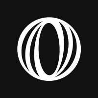 Polar logo