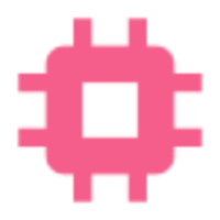 Karotte logo