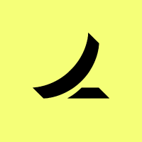 PorTAL logo