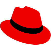 ripwire logo
