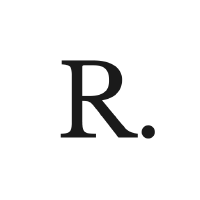 Ref logo