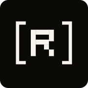 Remnic logo
