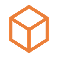 Repomix logo