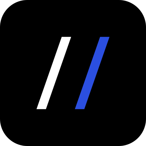Review logo