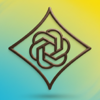 CLIProxyAPI logo