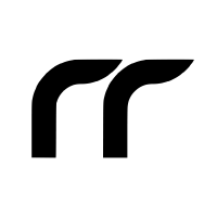 VecturaKit logo