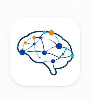 Semantica logo