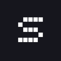 txcript logo