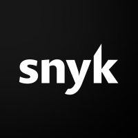 Snyk Agent Scan logo