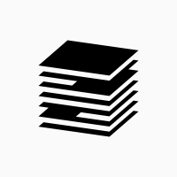 Kit logo
