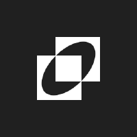ArrowJS logo