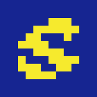 BenchLocal logo