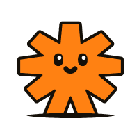 Sundial Desktop logo