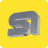 Steel logo