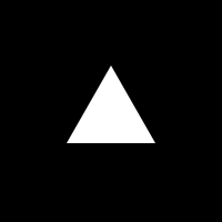 AI SDK logo