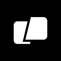 Warp Factories logo