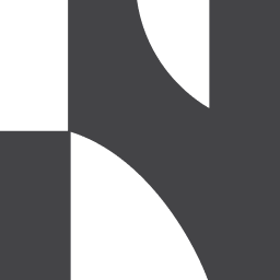 GPT4All logo