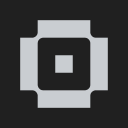 trajectory logo