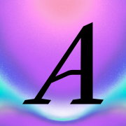 Arcade logo