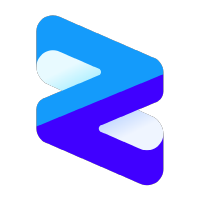 zg logo