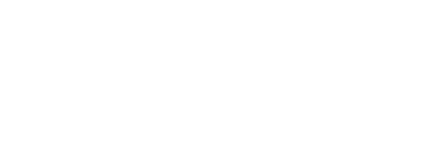 Black Veil